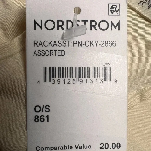 SKIMS WOMENS SIZE M EVERYDAY BRIEF SAND SMOOTHING FIT & FEEL PANTIES NEW TAGS - Picture 12 of 14